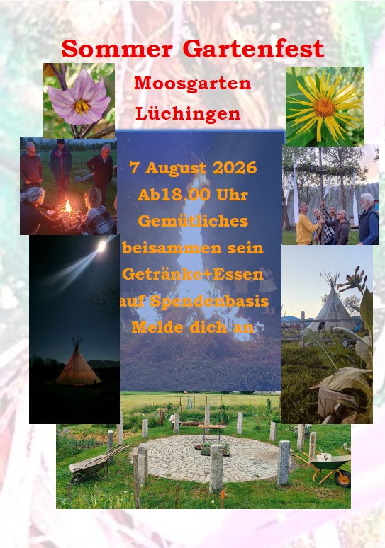 Einladung_3